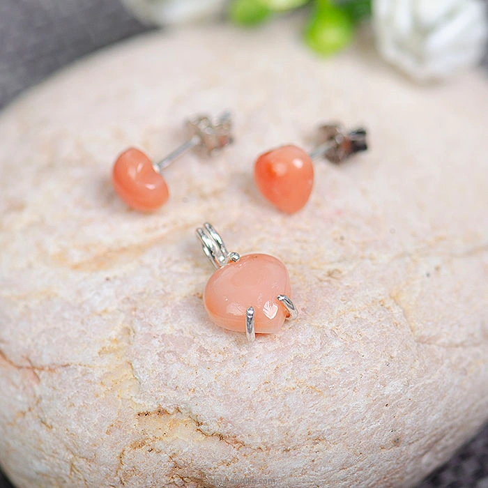 jewellery stonens0469 in Sri Lanka