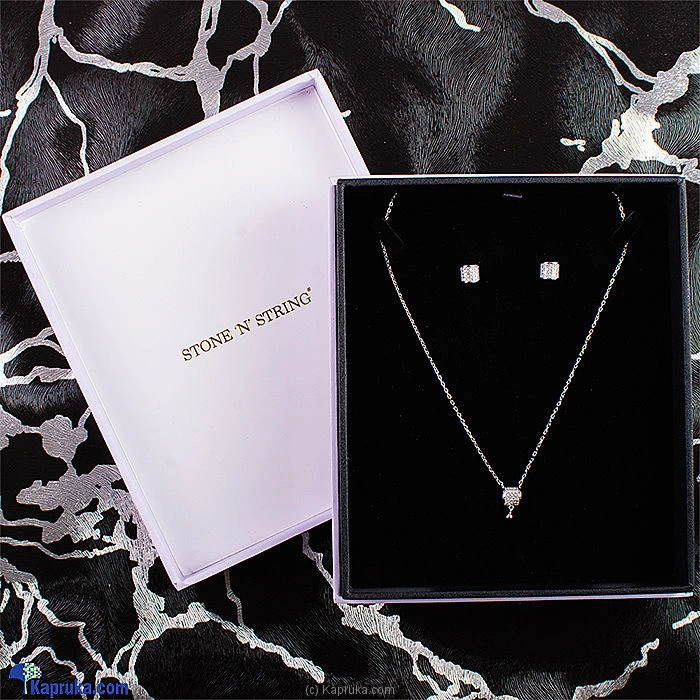 jewellery stonens0470 in Sri Lanka