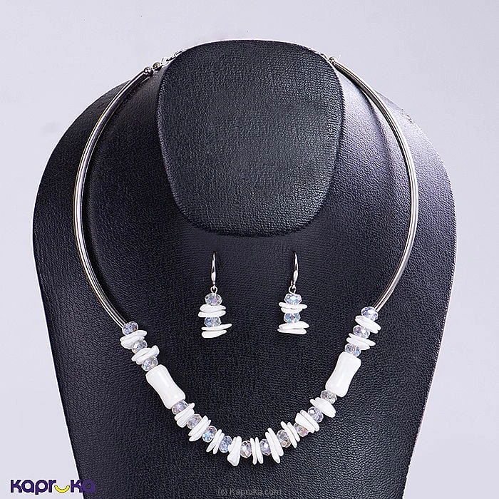 jewellery stonens0472 in Sri Lanka