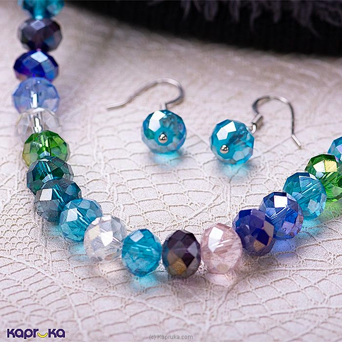 jewellery stonens0473 in Sri Lanka