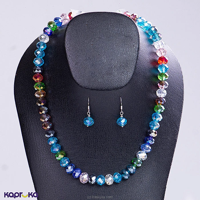 jewellery stonens0473 in Sri Lanka