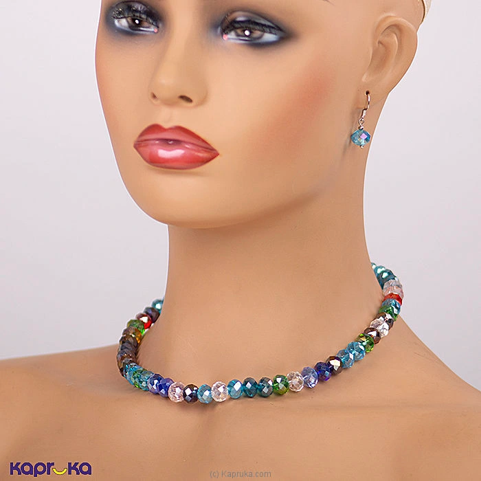 jewellery stonens0473 in Sri Lanka