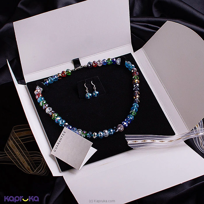 jewellery stonens0473 in Sri Lanka