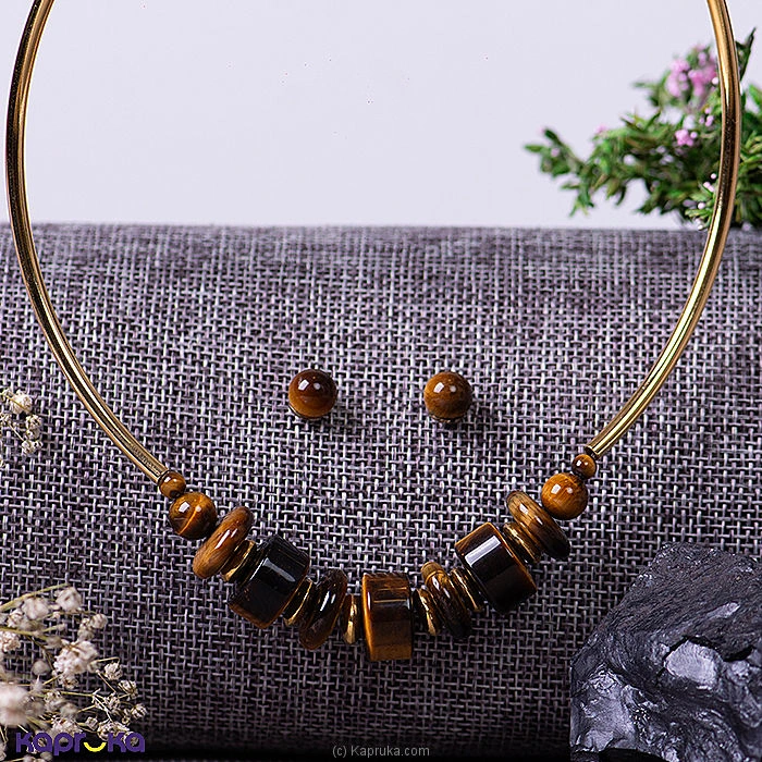 jewellery stonens0474 in Sri Lanka