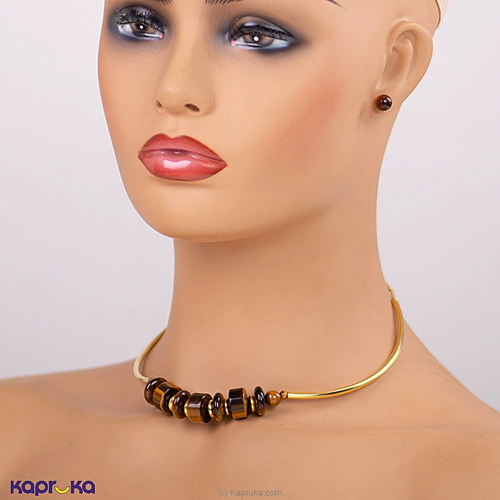 jewellery stonens0474 in Sri Lanka