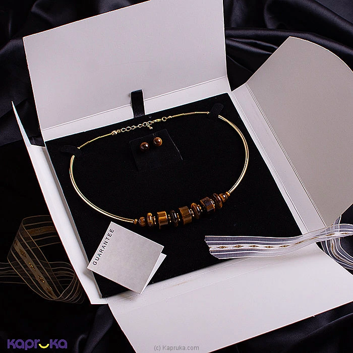 jewellery stonens0474 in Sri Lanka