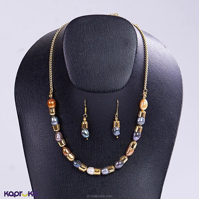 jewellery stonens0475 in Sri Lanka