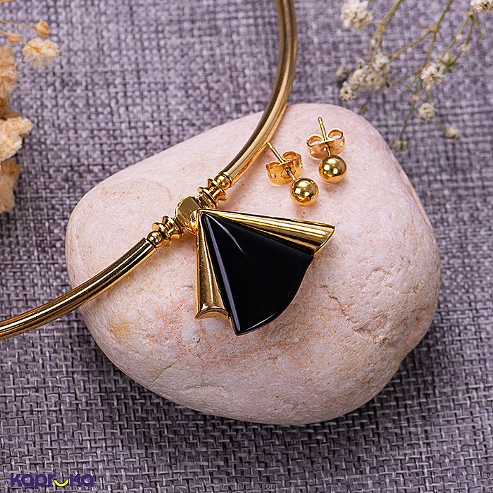 jewellery stonens0476 in Sri Lanka