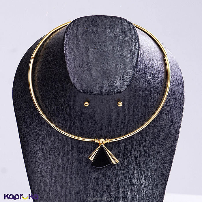 jewellery stonens0476 in Sri Lanka