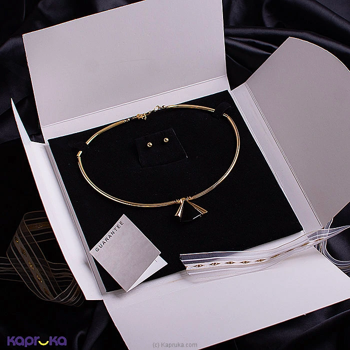 jewellery stonens0476 in Sri Lanka