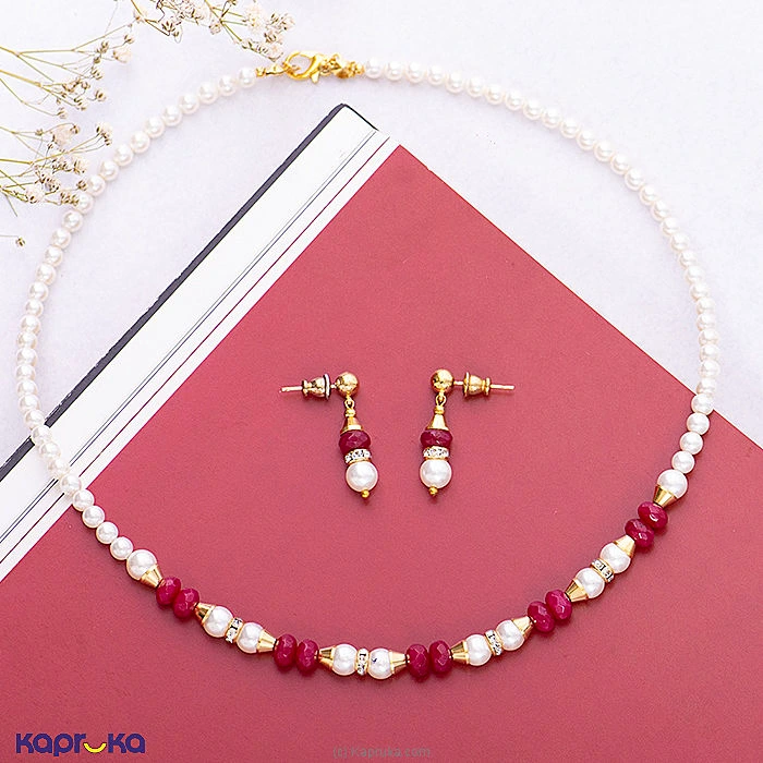 jewellery stonens0477 in Sri Lanka