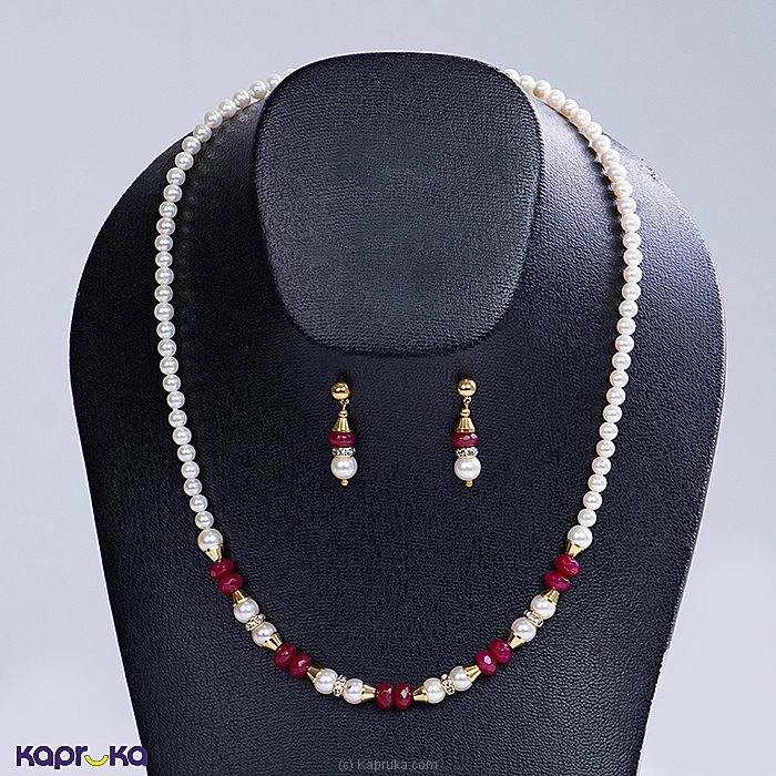 jewellery stonens0477 in Sri Lanka