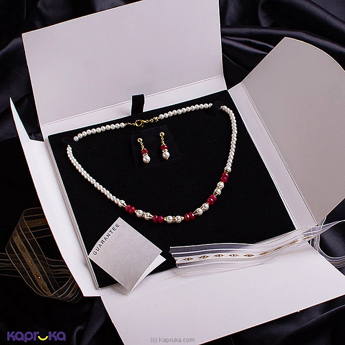 jewellery stonens0477 in Sri Lanka