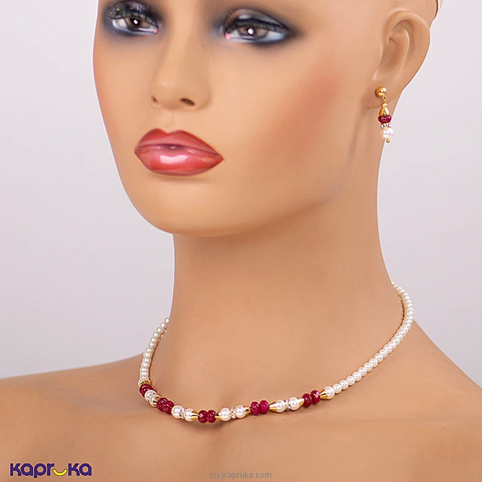 jewellery stonens0477 in Sri Lanka