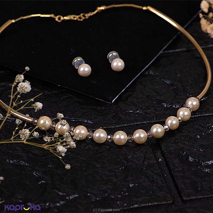 jewellery stonens0478 in Sri Lanka