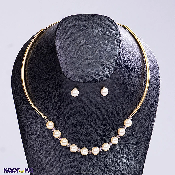 jewellery stonens0478 in Sri Lanka