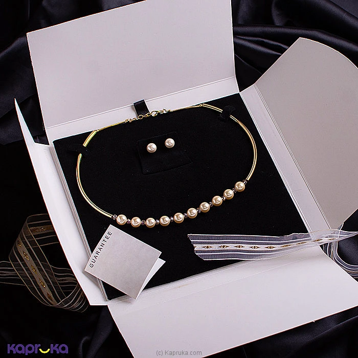 jewellery stonens0478 in Sri Lanka