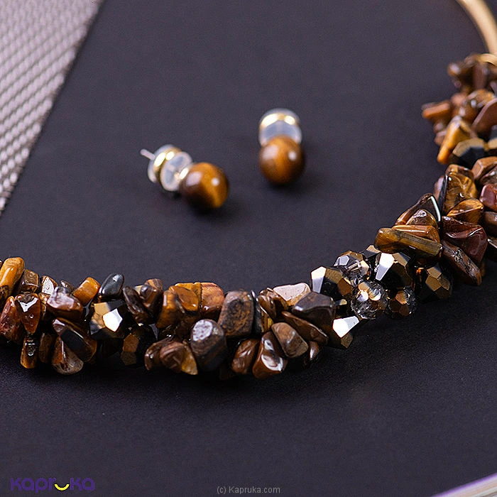 jewellery stonens0479 in Sri Lanka