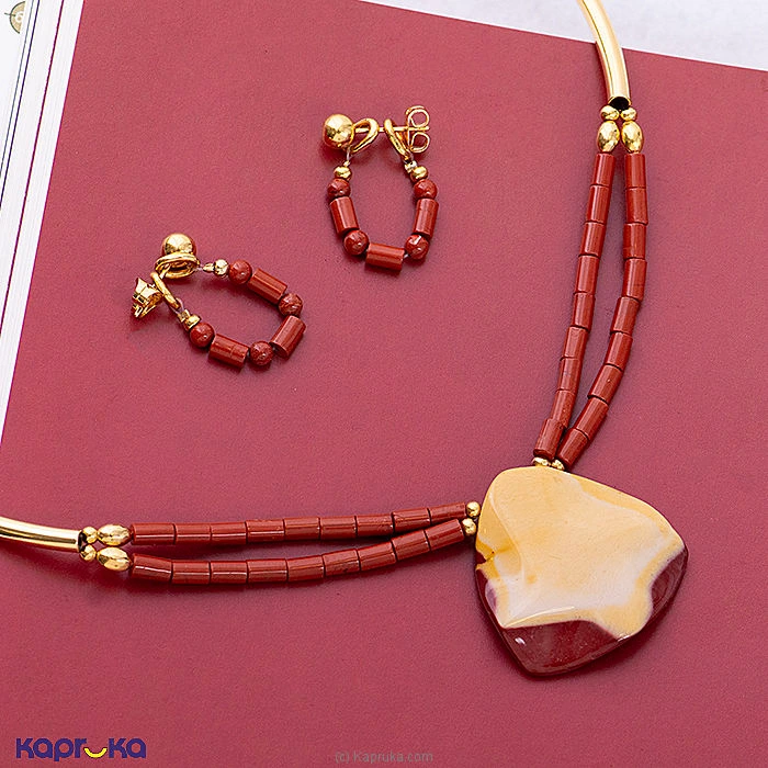 jewellery stonens0480 in Sri Lanka