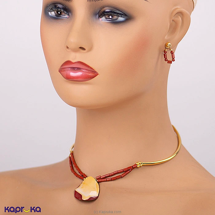 jewellery stonens0480 in Sri Lanka