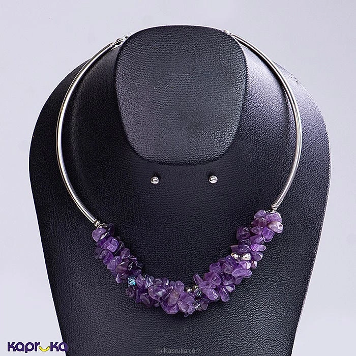 jewellery stonens0481 in Sri Lanka