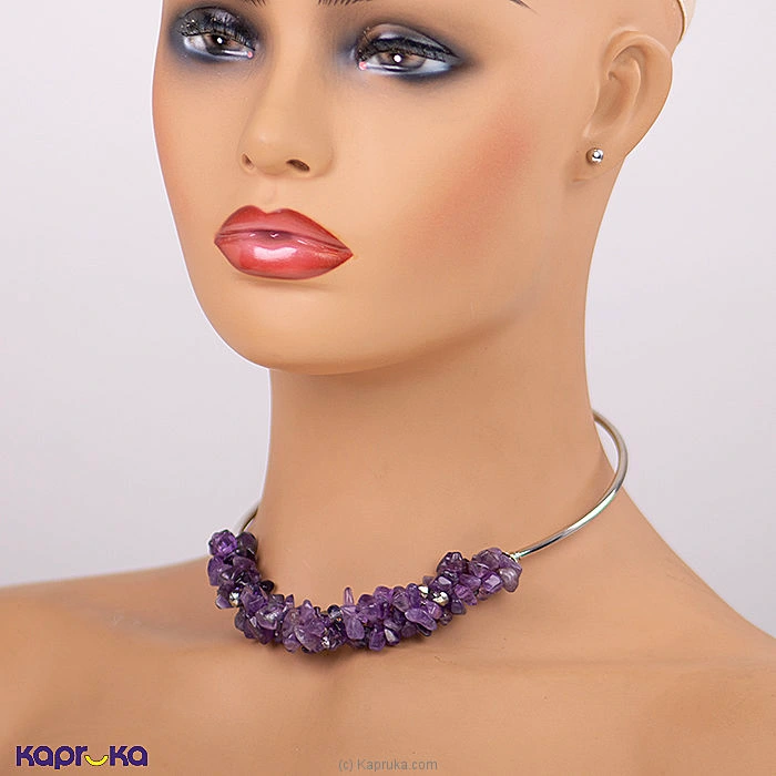 jewellery stonens0481 in Sri Lanka