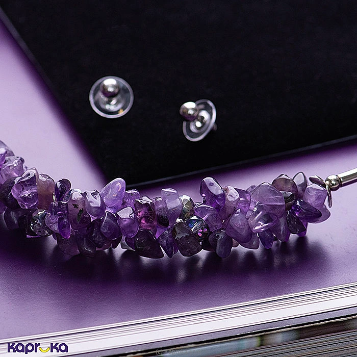 jewellery stonens0481 in Sri Lanka