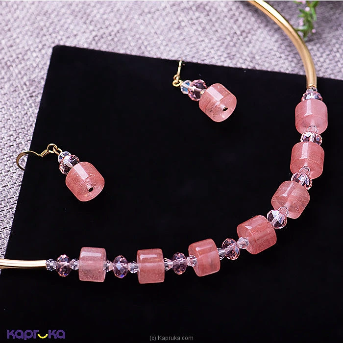 jewellery stonens0482 in Sri Lanka