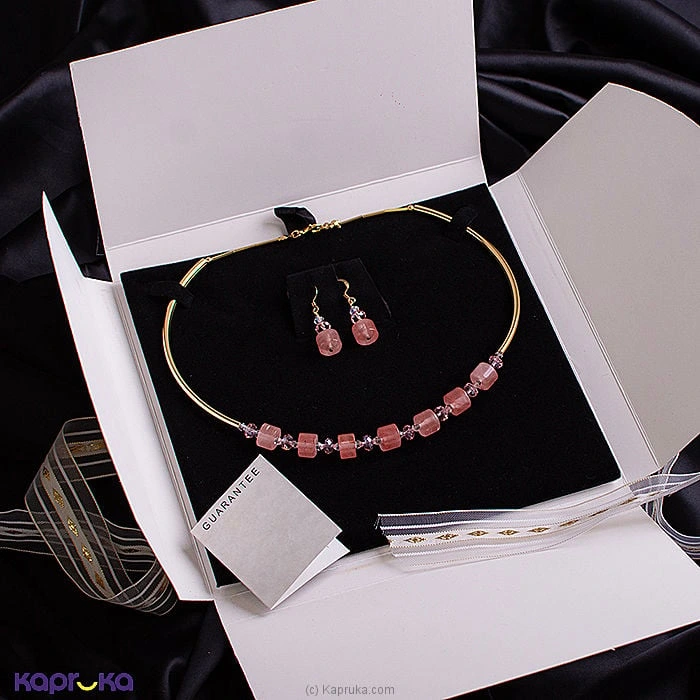 jewellery stonens0482 in Sri Lanka