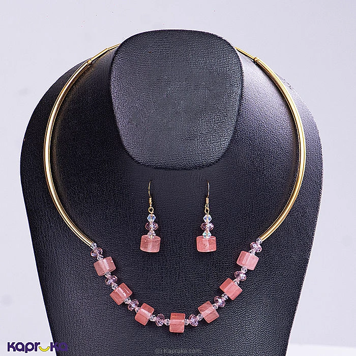 jewellery stonens0482 in Sri Lanka