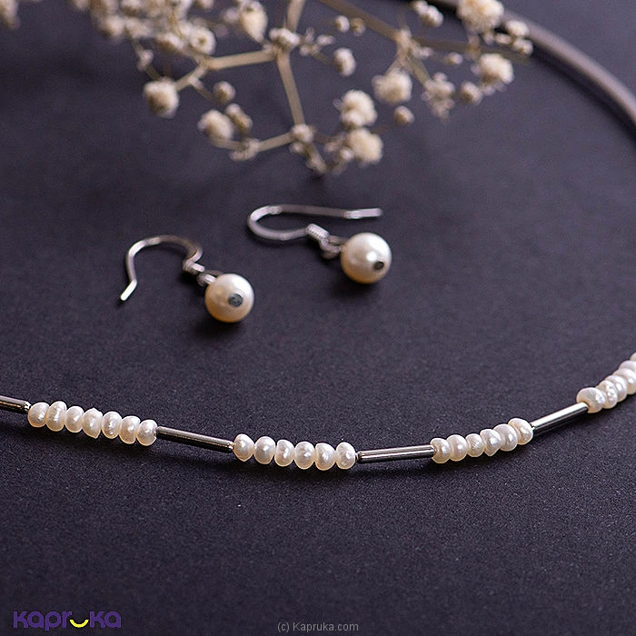 jewellery stonens0483 in Sri Lanka