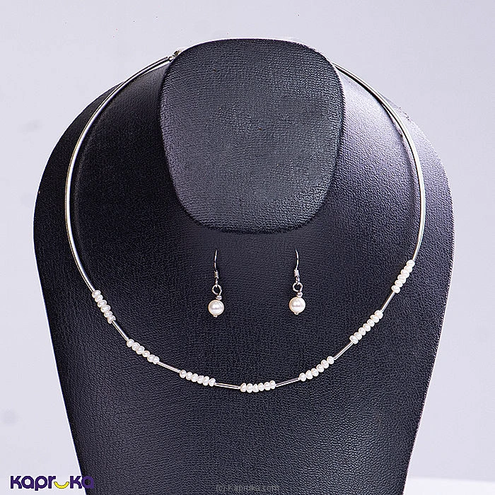 jewellery stonens0483 in Sri Lanka