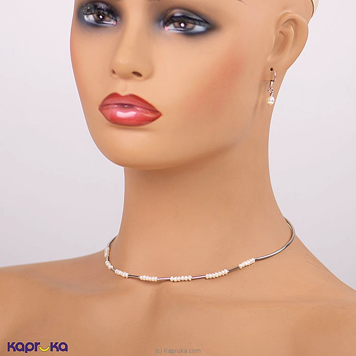 jewellery stonens0483 in Sri Lanka