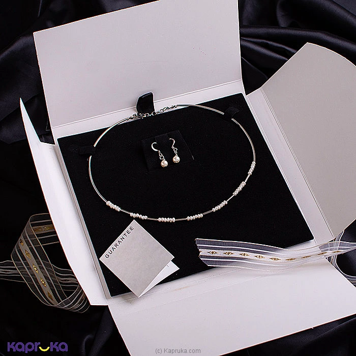 jewellery stonens0483 in Sri Lanka