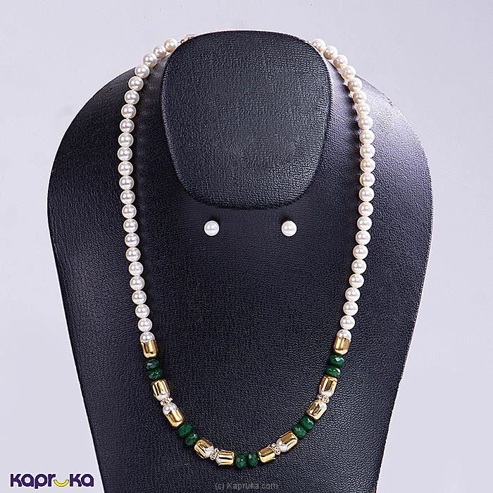 jewellery stonens0484 in Sri Lanka