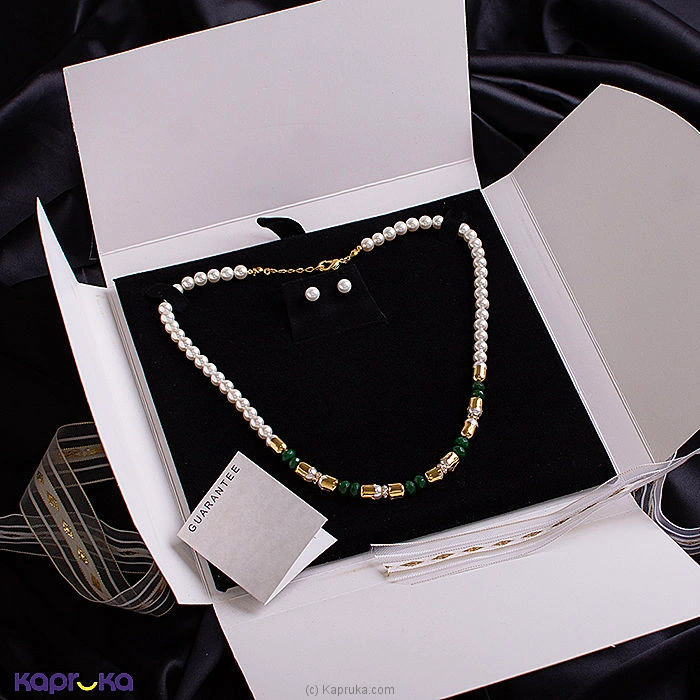 jewellery stonens0484 in Sri Lanka