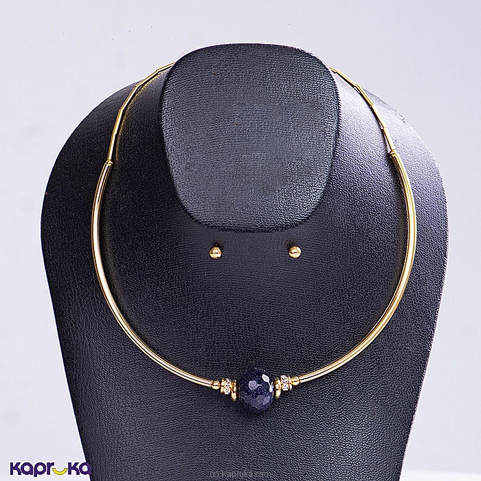 jewellery stonens0485 in Sri Lanka