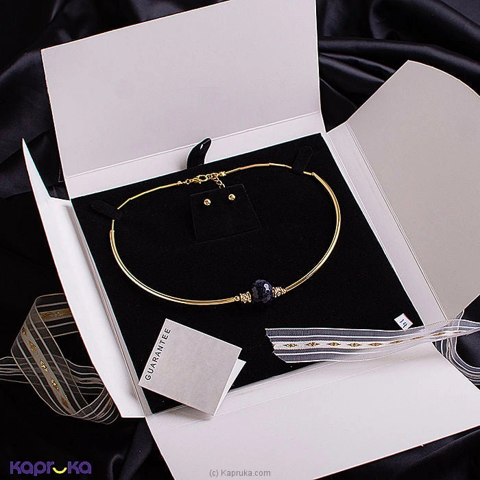 jewellery stonens0485 in Sri Lanka