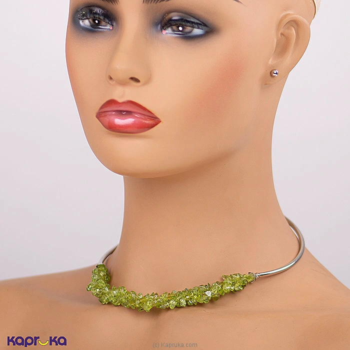 jewellery stonens0486 in Sri Lanka