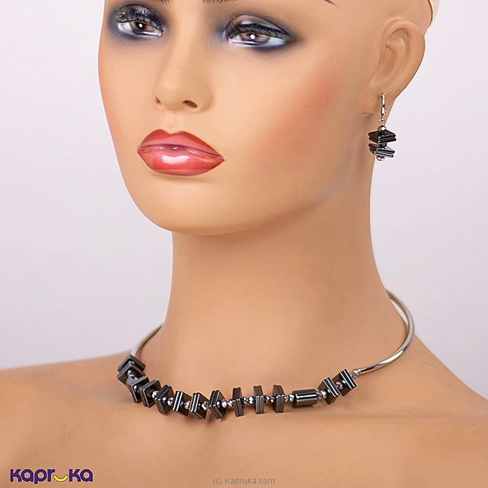 jewellery stonens0487 in Sri Lanka