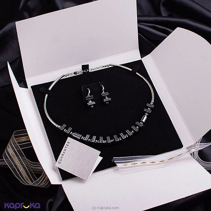 jewellery stonens0487 in Sri Lanka