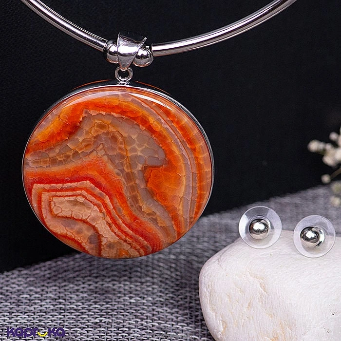 jewellery stonens0488 in Sri Lanka