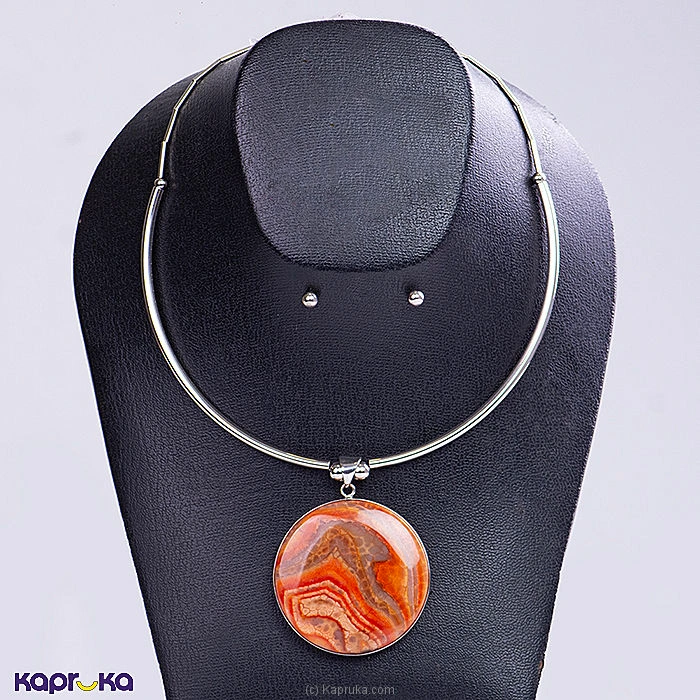 jewellery stonens0488 in Sri Lanka