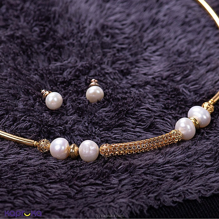 jewellery stonens0489 in Sri Lanka