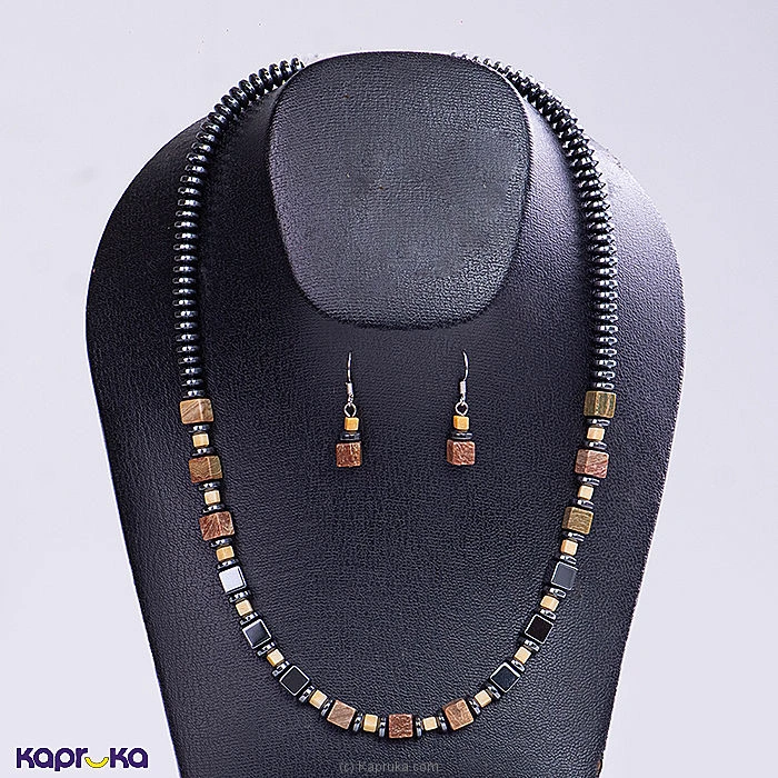 jewellery stonens0490 in Sri Lanka