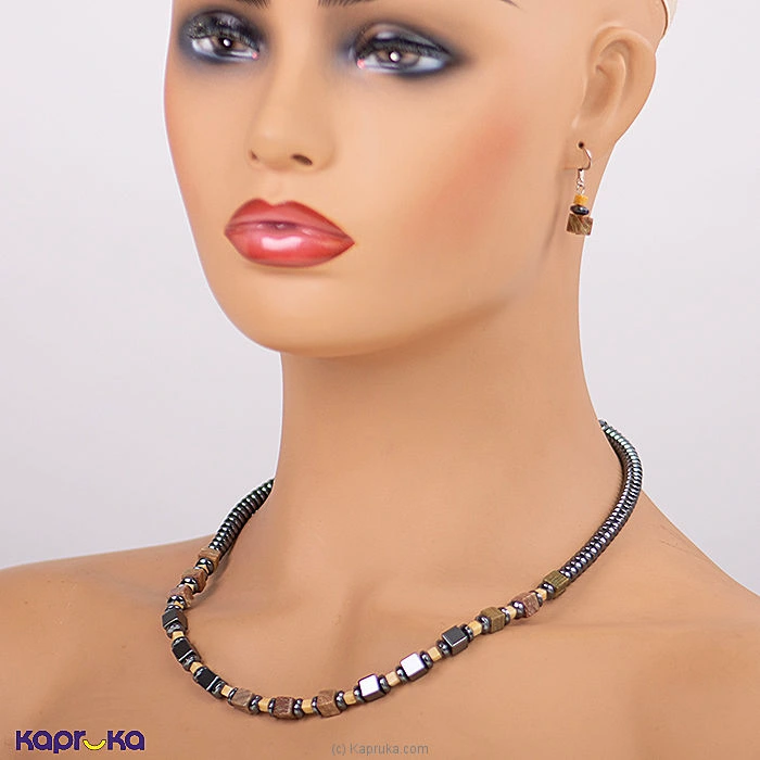 jewellery stonens0490 in Sri Lanka