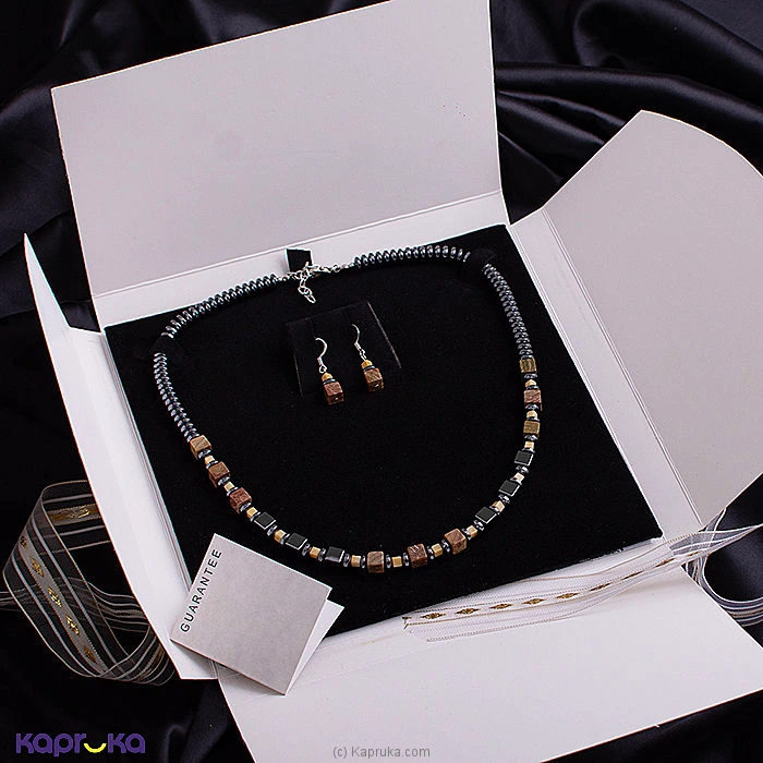 jewellery stonens0490 in Sri Lanka