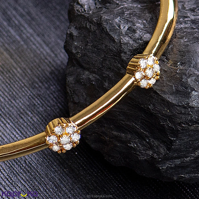 jewellery stonens0491 in Sri Lanka