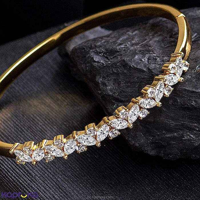 jewellery stonens0493 in Sri Lanka