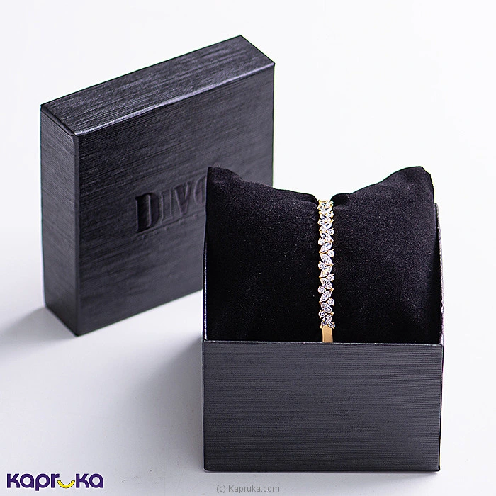 jewellery stonens0493 in Sri Lanka